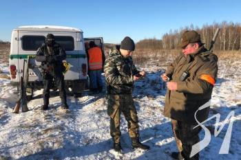 �� ����������� � ��������� �������� ����� 